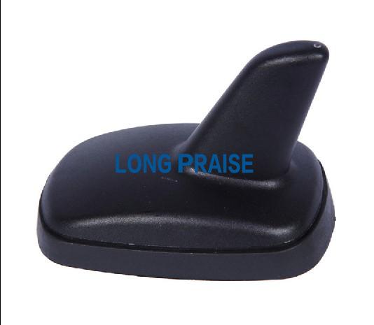 GPS GSM WIFI antenna 