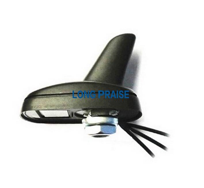 GPS GSM WIFI antenna 