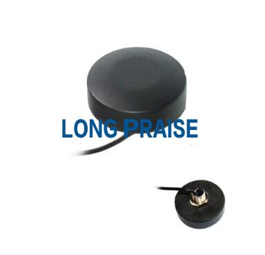 46*15mm External GSM Antenna with screw LPGM018