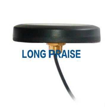 80*13mm External GSM Antenna with screw LPGM019