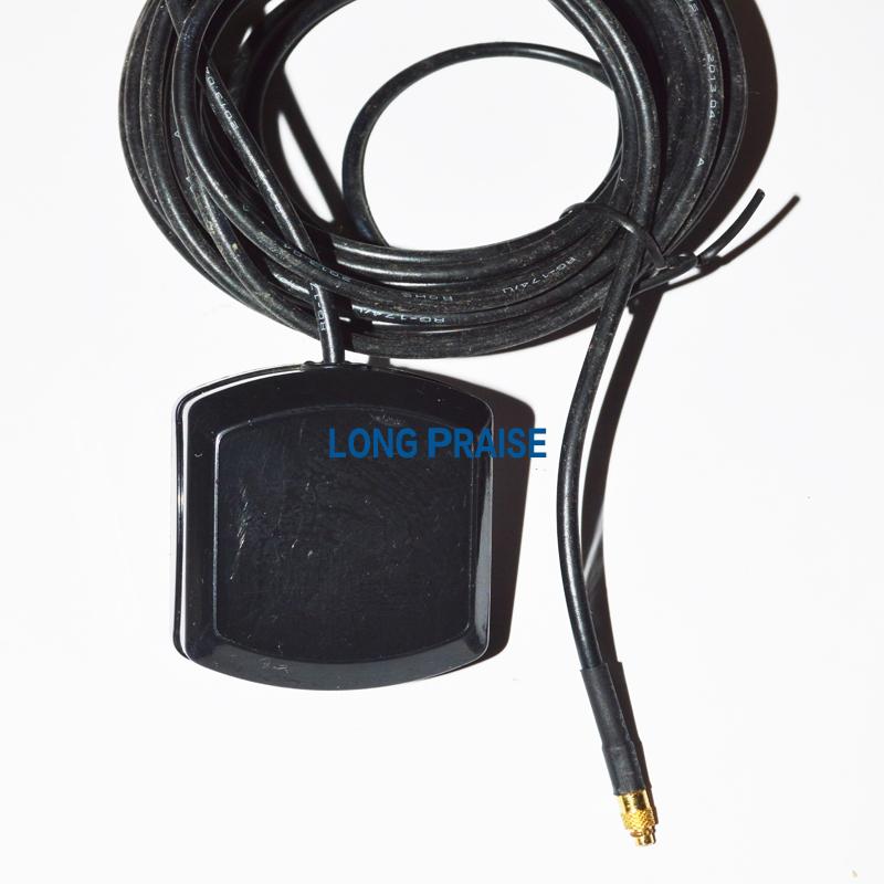 MCX GPS antenna, MMCX GPS antennas MCX GPS antenna, MMCX GPS antennas