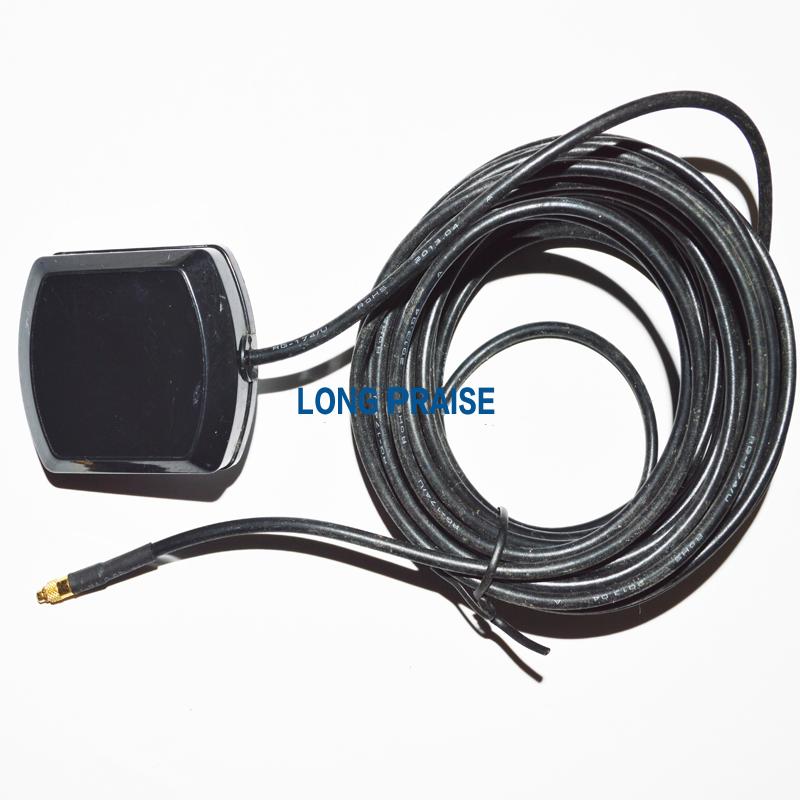 MCX GPS antenna, MMCX GPS antennas MCX GPS antenna, MMCX GPS antennas