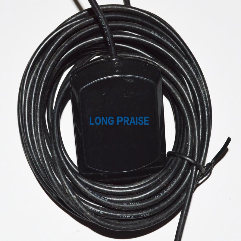 MCX GPS antenna, MMCX GPS antennas MCX GPS antenna, MMCX GPS antennas