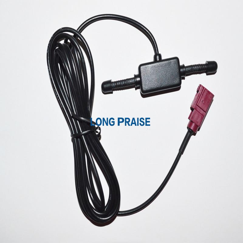 GSM 3G GPRS Antenna GSM 3G GPRS Antenna