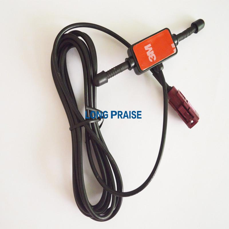 GSM 3G GPRS Antenna GSM 3G GPRS Antenna
