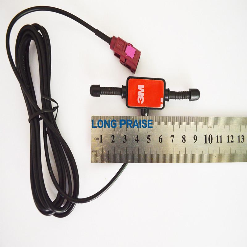 GSM 3G GPRS Antenna GSM 3G GPRS Antenna