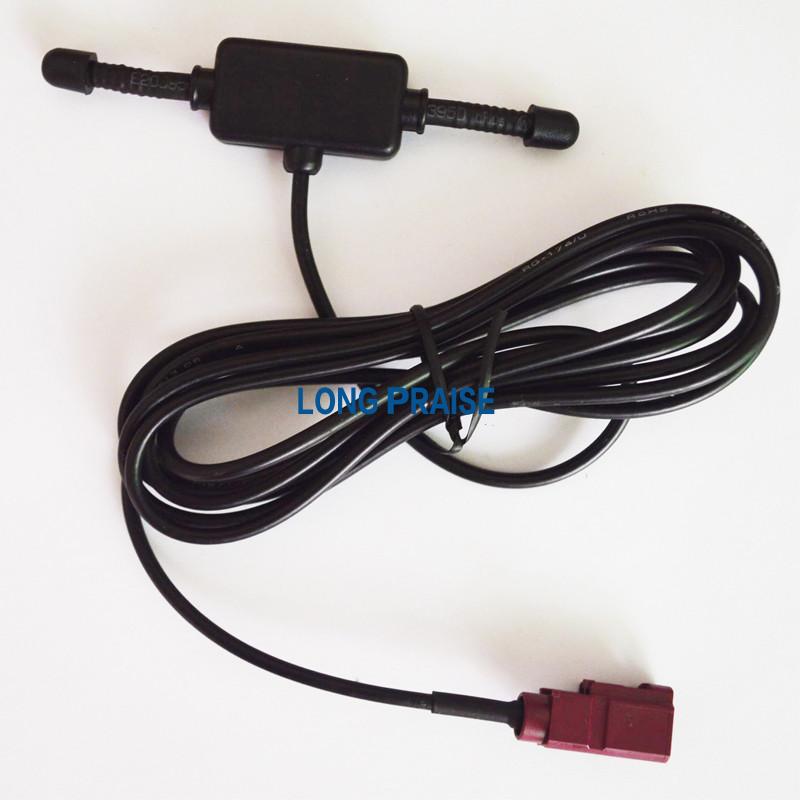 GSM 3G GPRS Antenna GSM 3G GPRS Antenna