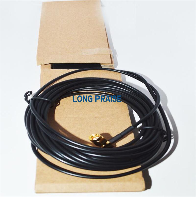 DAB Raido antenna DAB Raido antenna