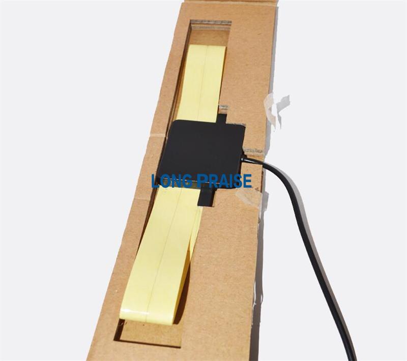 digital car antenna digital car antenna