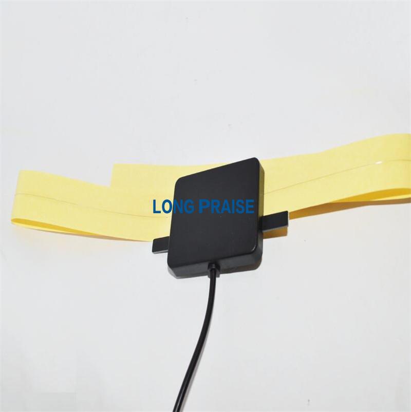 dab car radio antenna dab car radio antenna