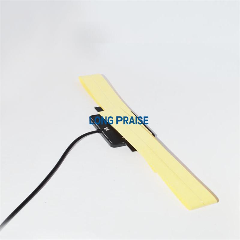 best car radio antenna best car radio antenna