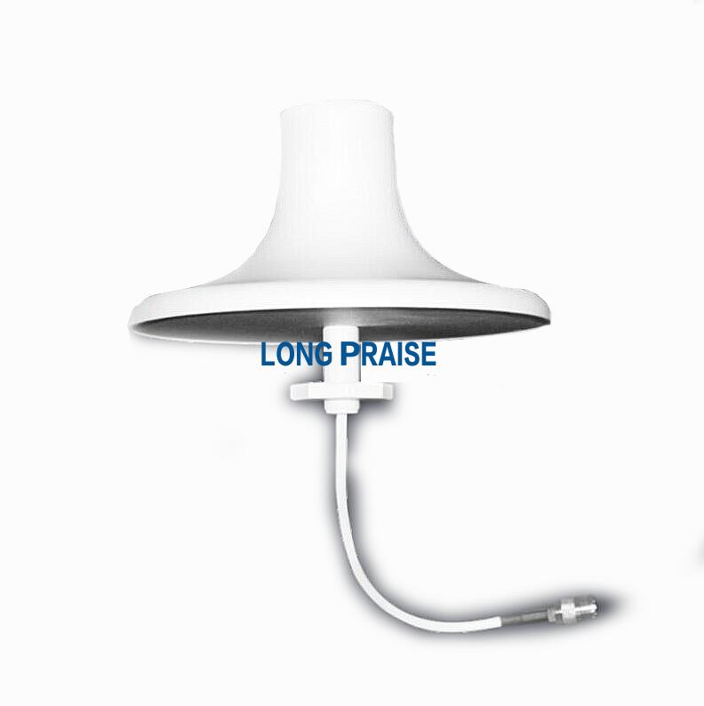 Omni 800-2500mhz 3db Celling Antenna