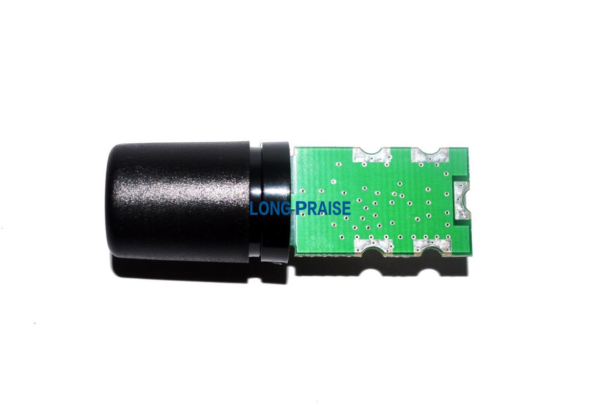 omni gps antenna omni gps antenna