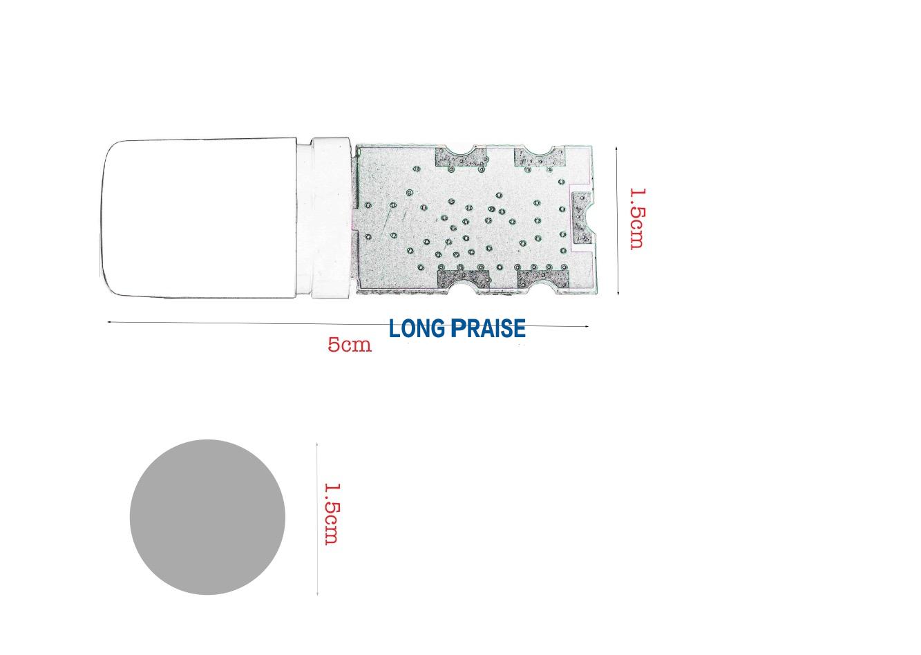 omni gps antenna omni gps antenna