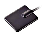 External GSM Antenna LPGM007