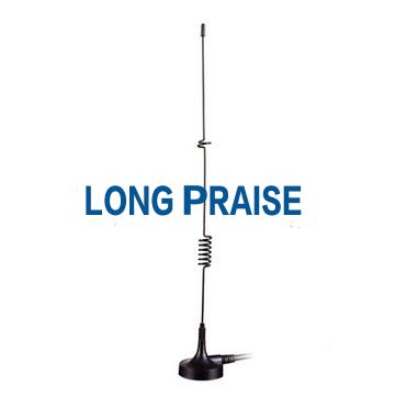 Magnetic External GSM Antenna for security system LPG012