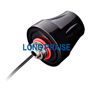 GPS and GSM Combination Antenna