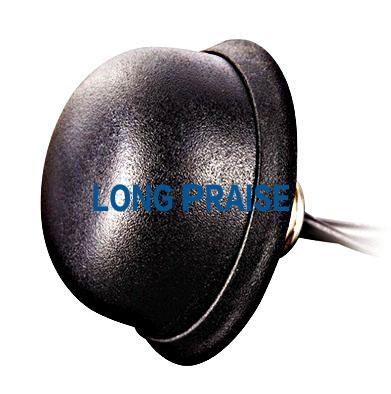 GPS and GSM Combination Antenna LPCG006