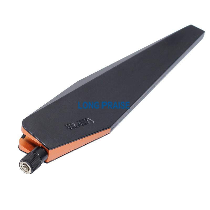 2.4G/5G dual-band wireless router network card wifi module motherboard antenna 2.4G/5G dual-band wireless router network card wifi module motherboard antenna