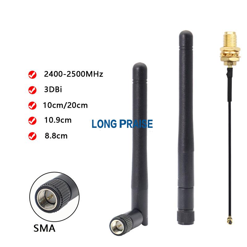 315mhz rubber antenna