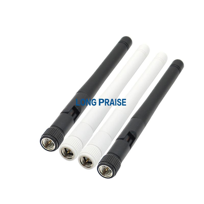 315mhz rubber antenna