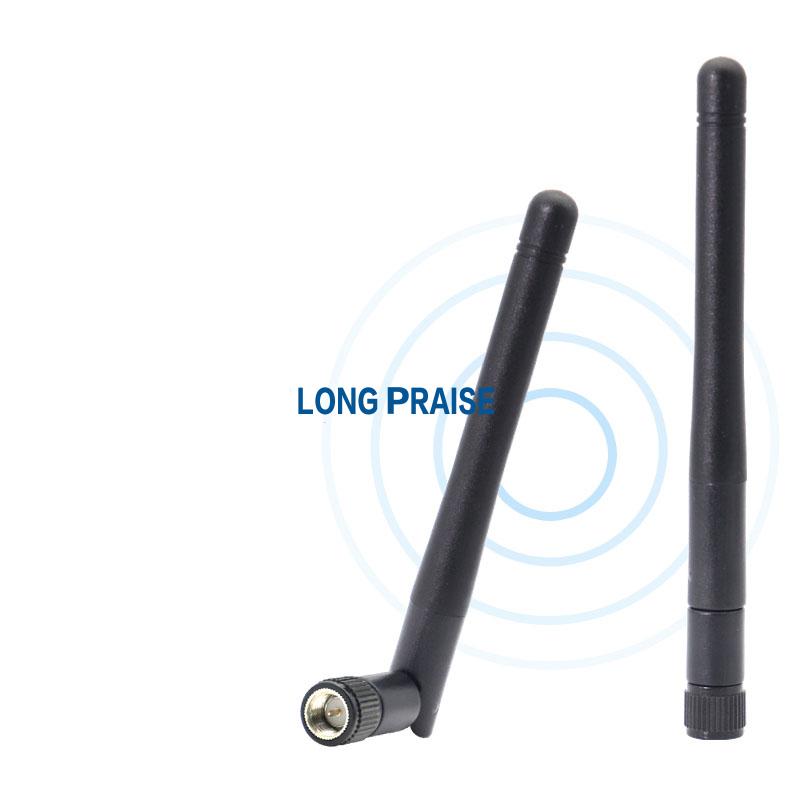 315mhz 433mzh 868mhz 915mhz gsm 2.4g 5.8g antenna