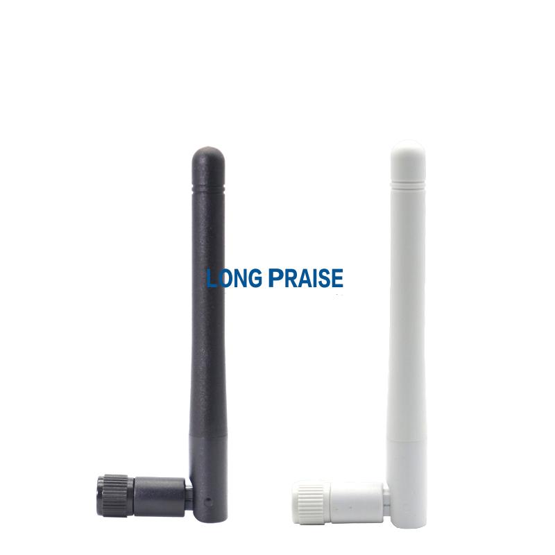 315mhz 433mzh 868mhz 915mhz gsm 2.4g 5.8g antenna