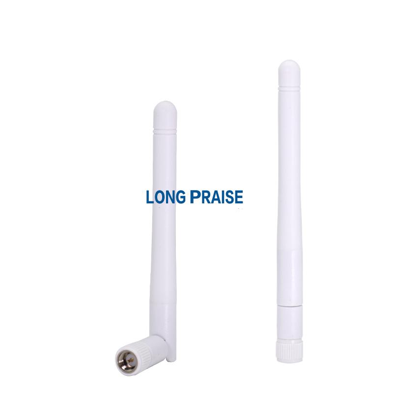 315mhz 433mzh 868mhz 915mhz gsm 2.4g 5.8g antenna