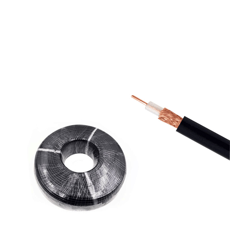 High Gain GSM/2.4G/3G/4G/5G/433Mhz big magnetic base Antenna 