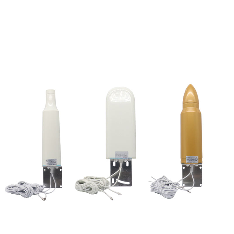 5G router antenna CPE PRO wireless network card external extension line extended TS9 antenna