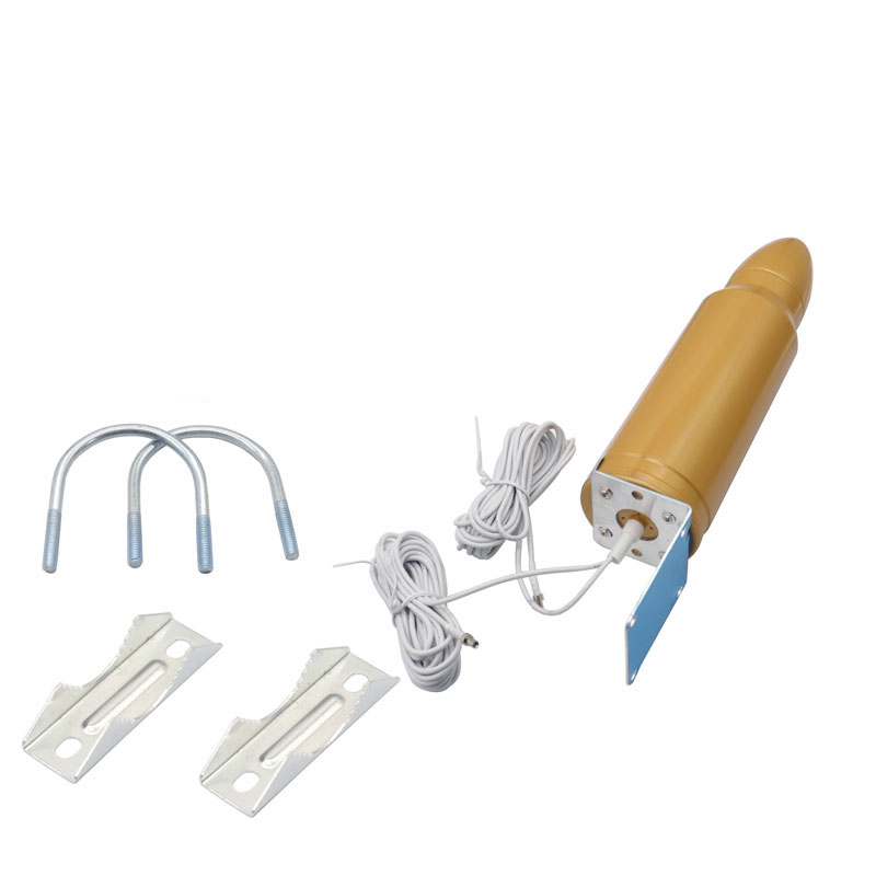 5G router antenna CPE PRO wireless network card external extension line extended TS9 antenna