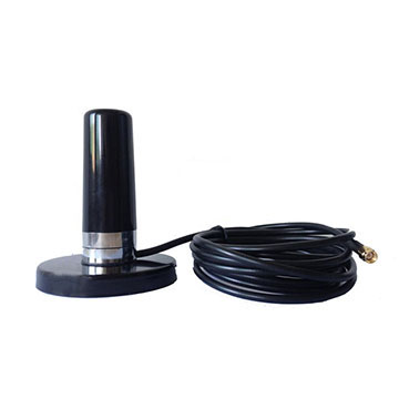 Magnetic Mount 4G Vehicle Antenna